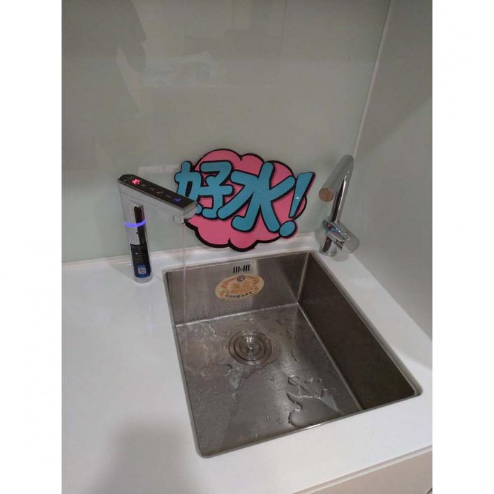 108.07 內湖王先生