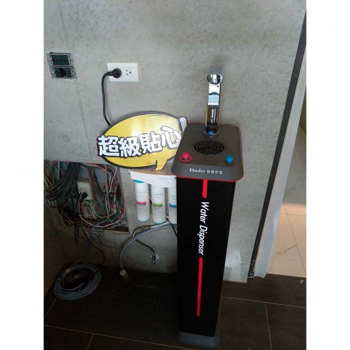 108.07 台中王先生