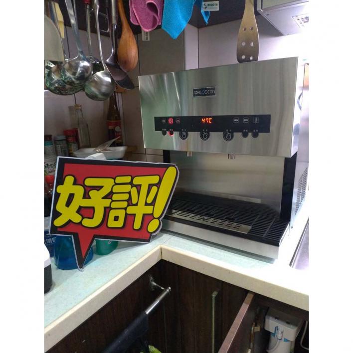 108.07 新竹王先生