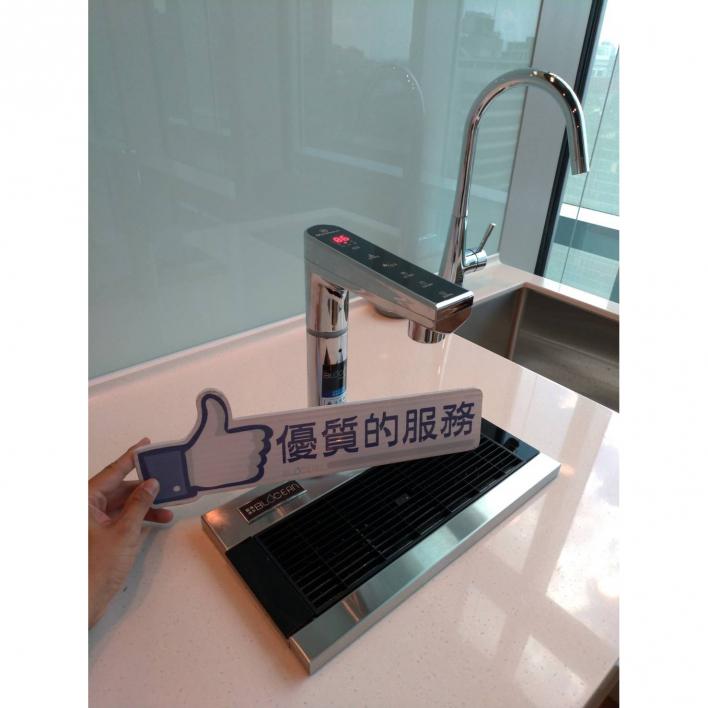 108. 07 立石設計