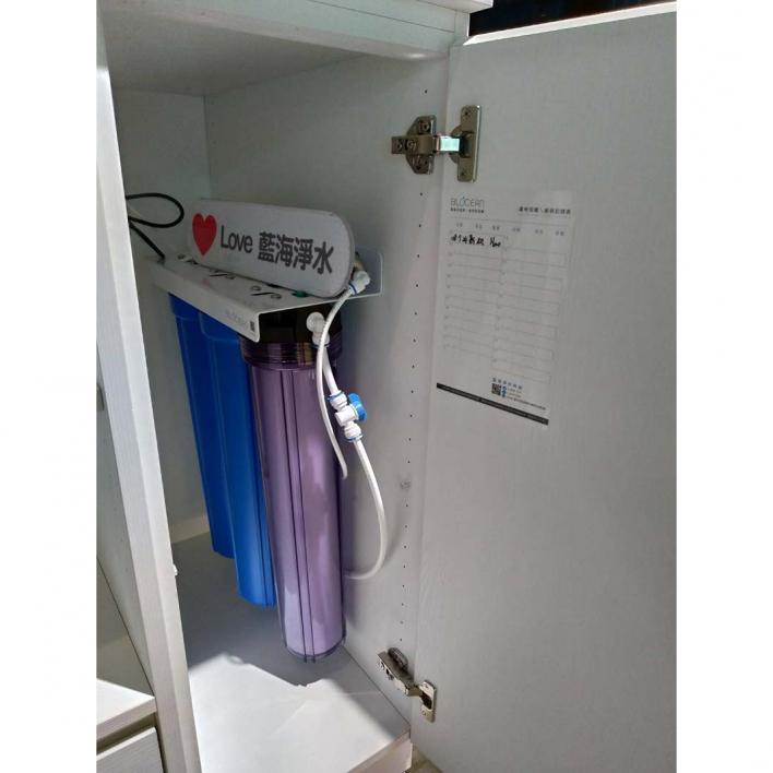 108.07 光亞健康事業