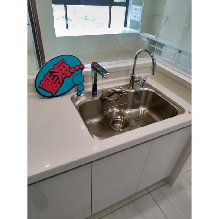 108.07 新竹吳先生