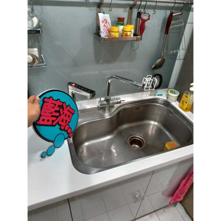 108.07 高雄柯小姐