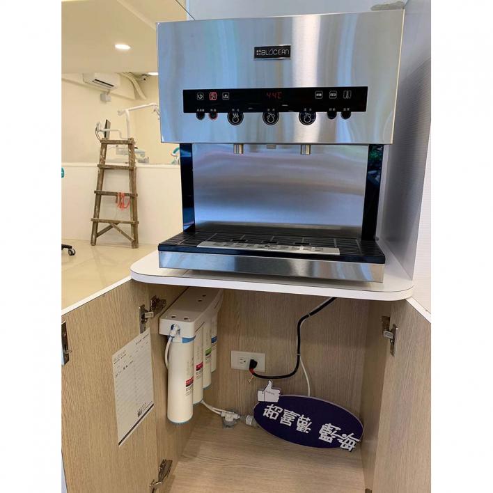 108.07 台北洪小姐