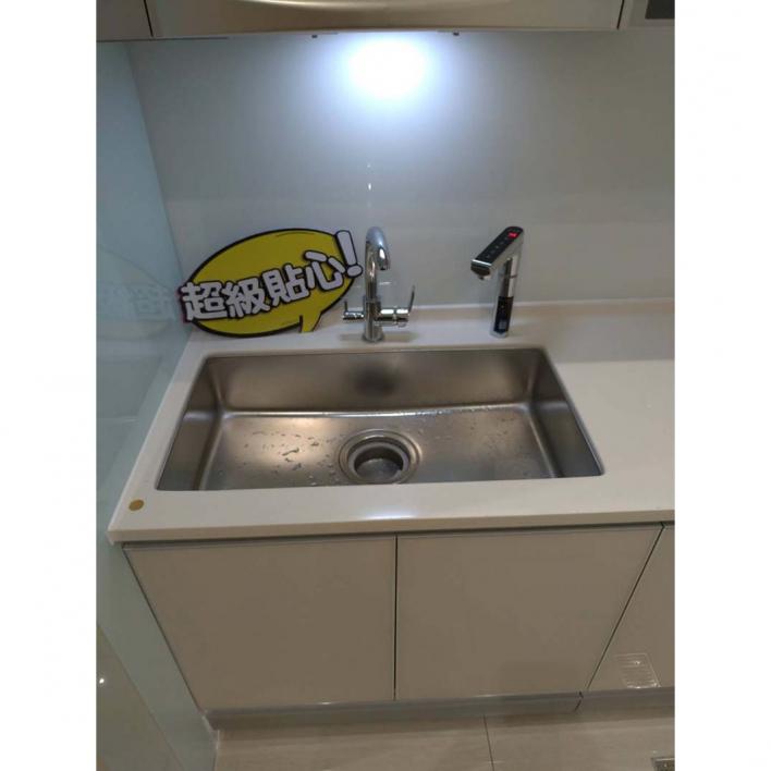 108.07 板橋高先生