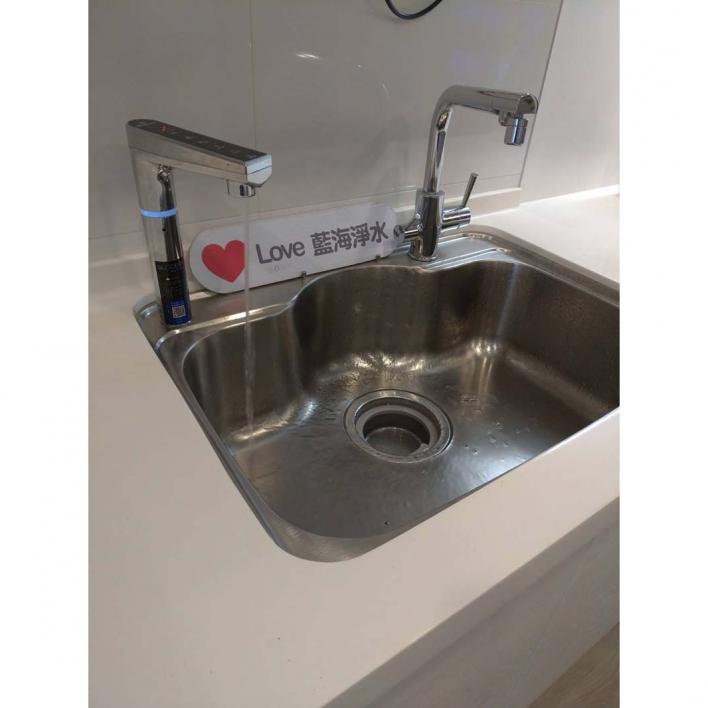 108.07 新竹曹小姐