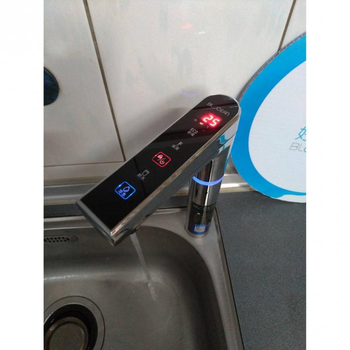 108.07 內湖陳小姐