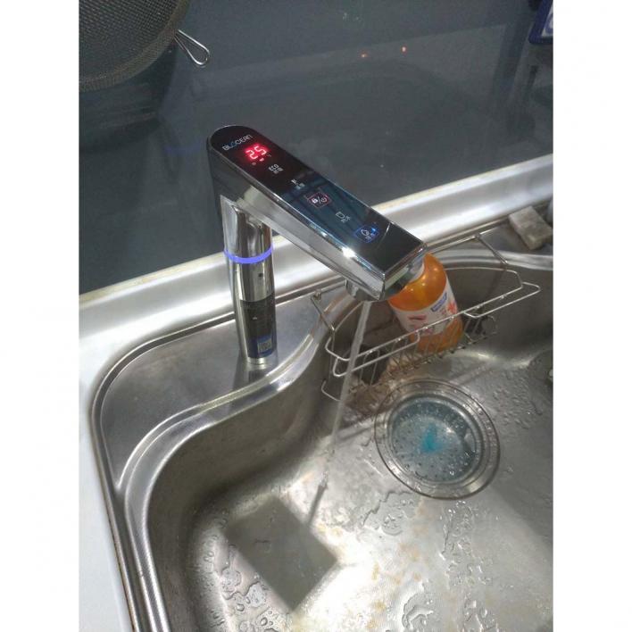 108.07 桃園彭小姐