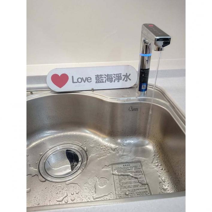 107.08 宜蘭楊小姐