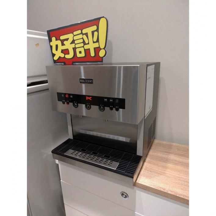 108.07 福華牙醫(萬華)