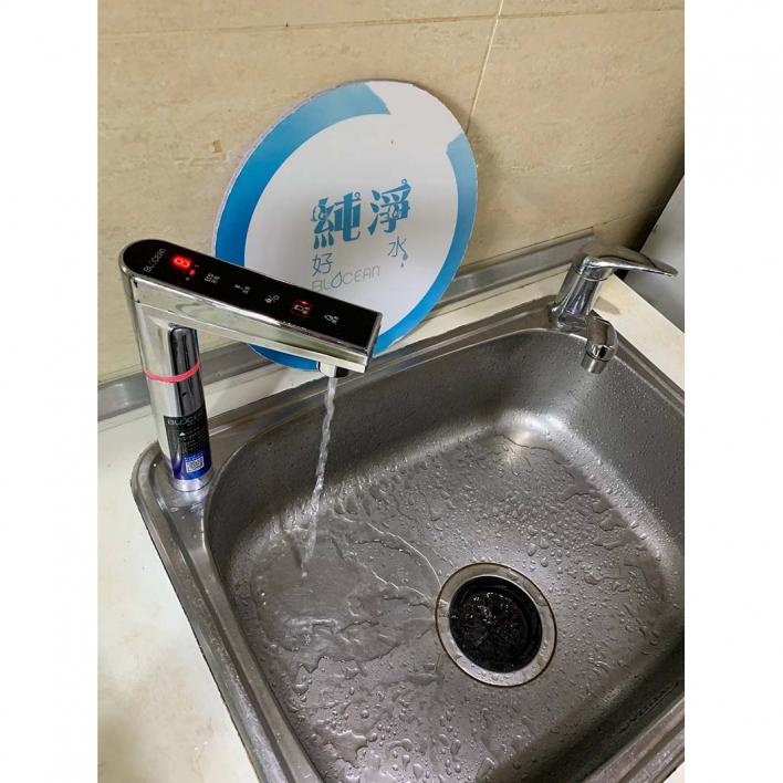 108.07 基隆賴小姐