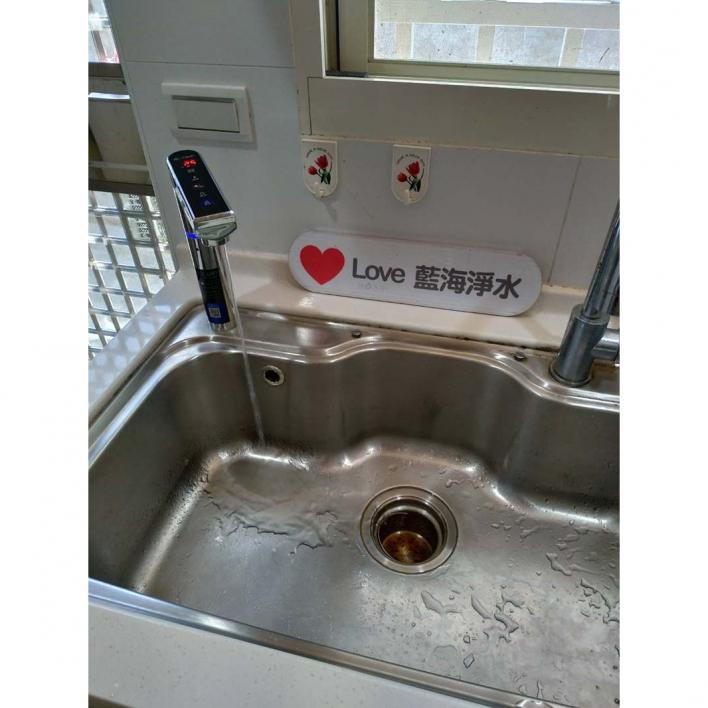 108.07 新竹蔡小姐