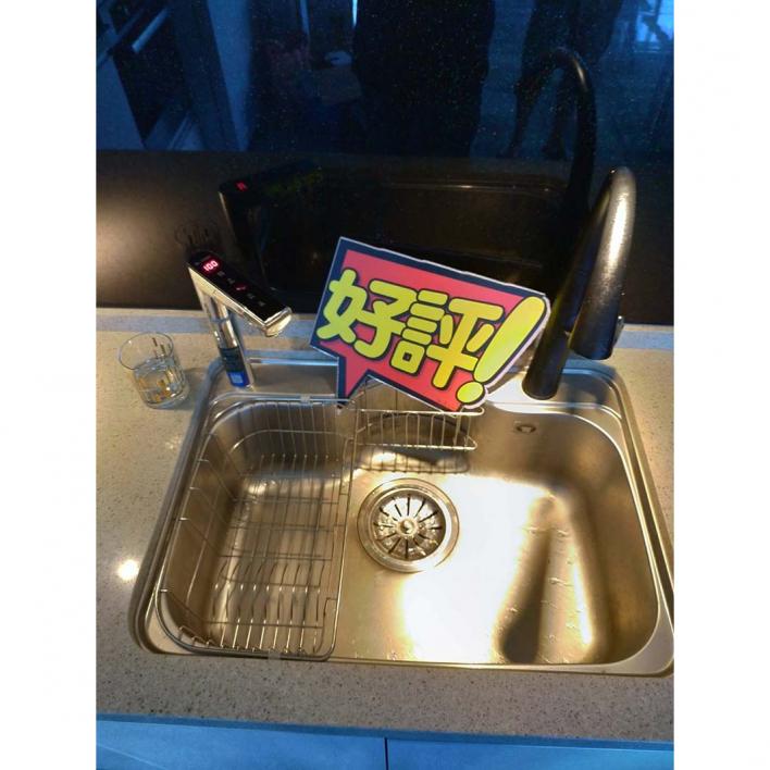 108.07 淡水蔡先生