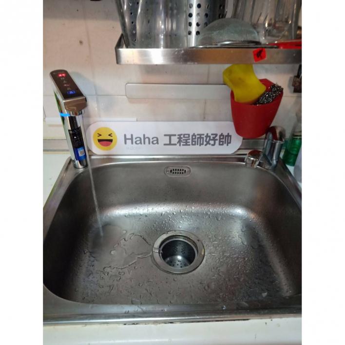 108.08 松山黃小姐