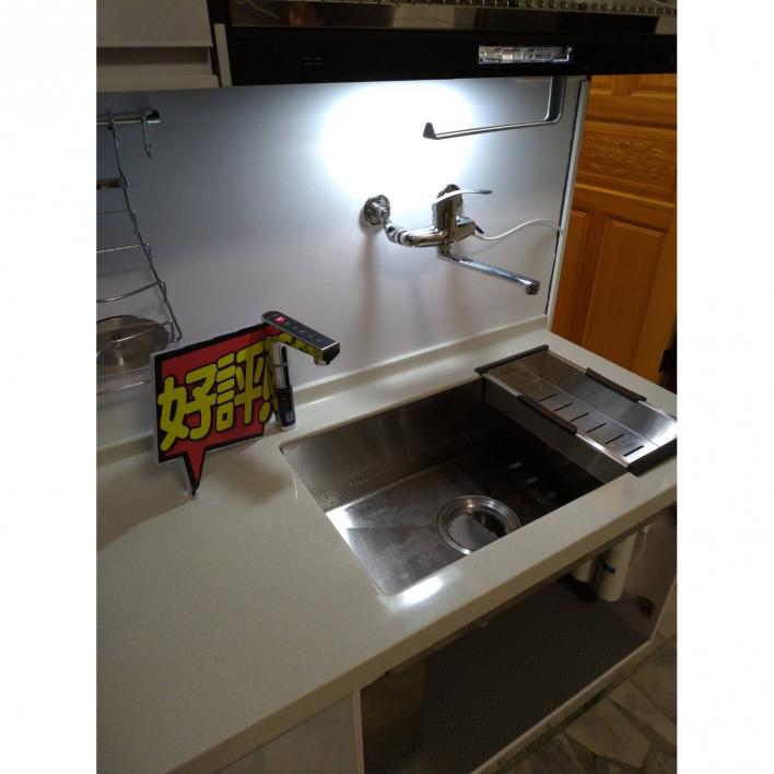 108.08 林口張小姐