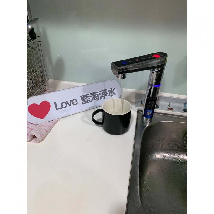 108.08 桃園陳先生