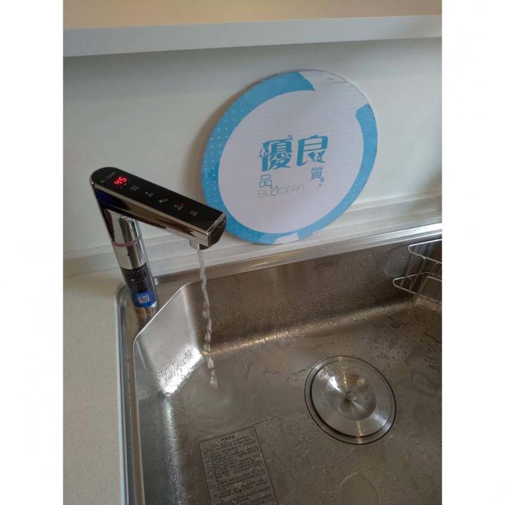 108.08 台中楊小姐