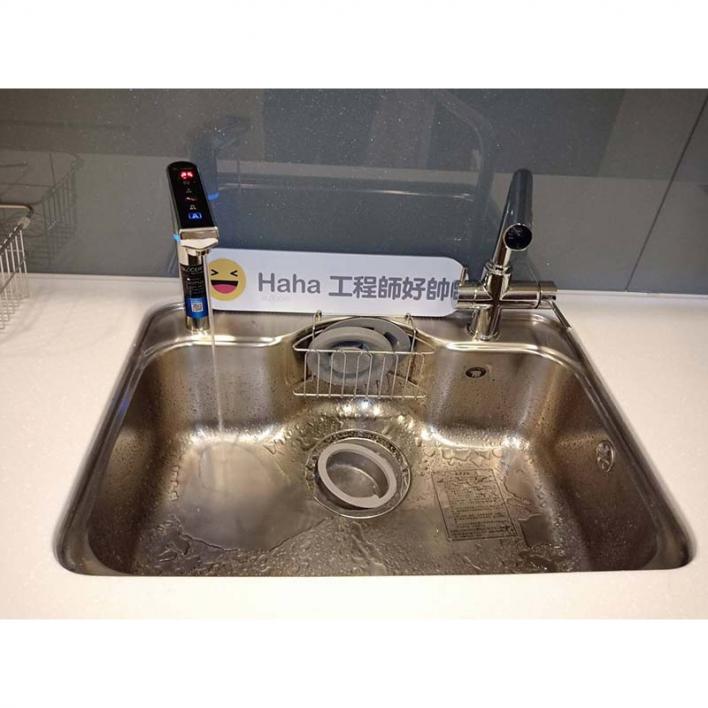 108.08  新莊劉小姐