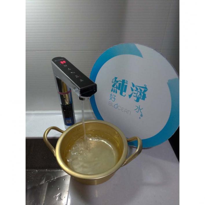 108.08 台中鄭先生