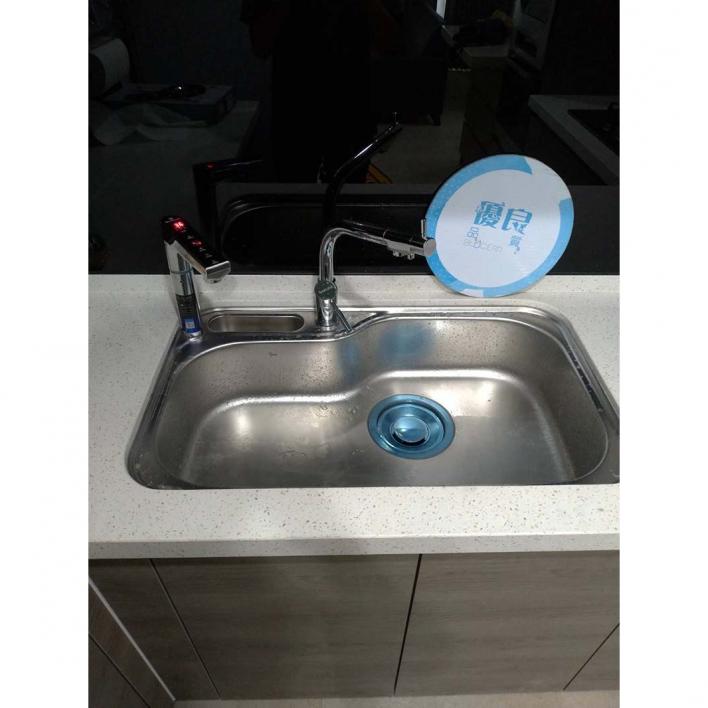 108.08 台中張小姐