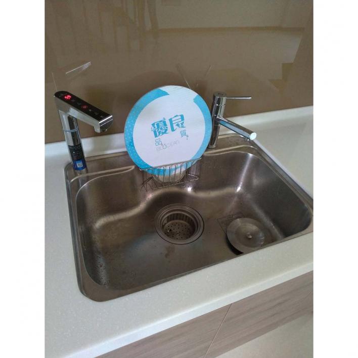 108.08 台南黃先生