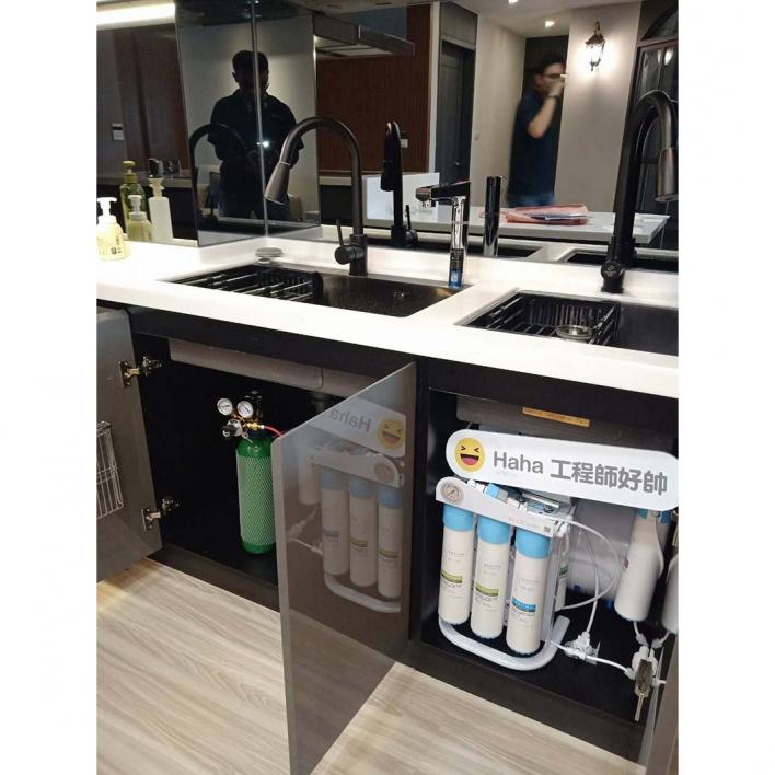 108.08 三重蕭先生