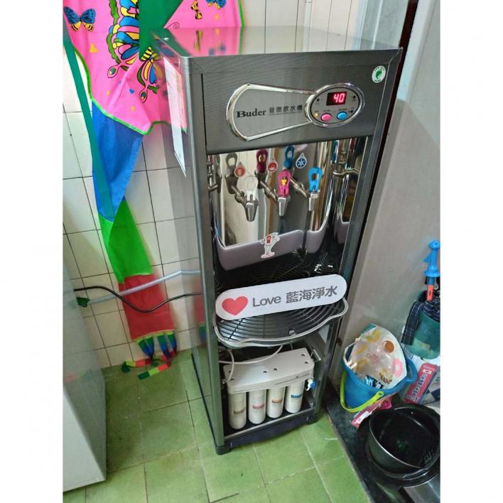 108.08 信義吳小姐