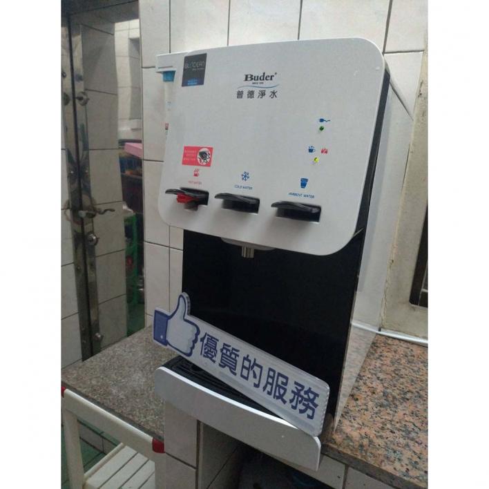 108.08 南投張先生