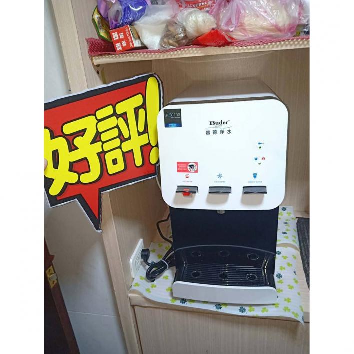 108.08 板橋鄭小姐