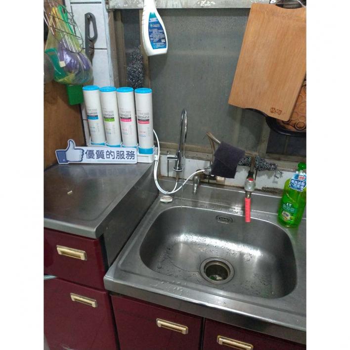 108.08 桃園林先生