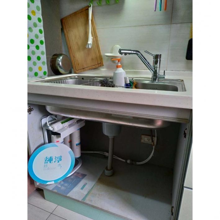 108.08 新莊陳小姐