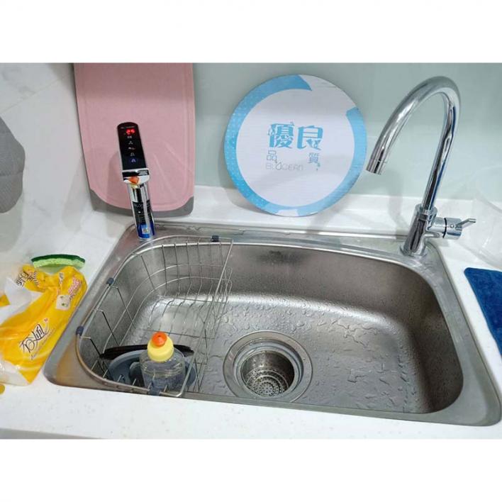 108.09  新莊吳先生