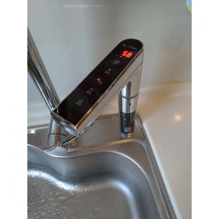 108.09 台中白小姐