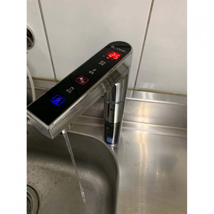 108.09 三重王先生