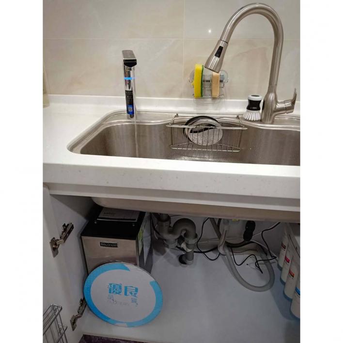 108.09 板橋林先生