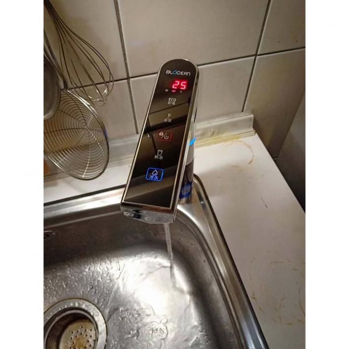 108.09 土城梁先生