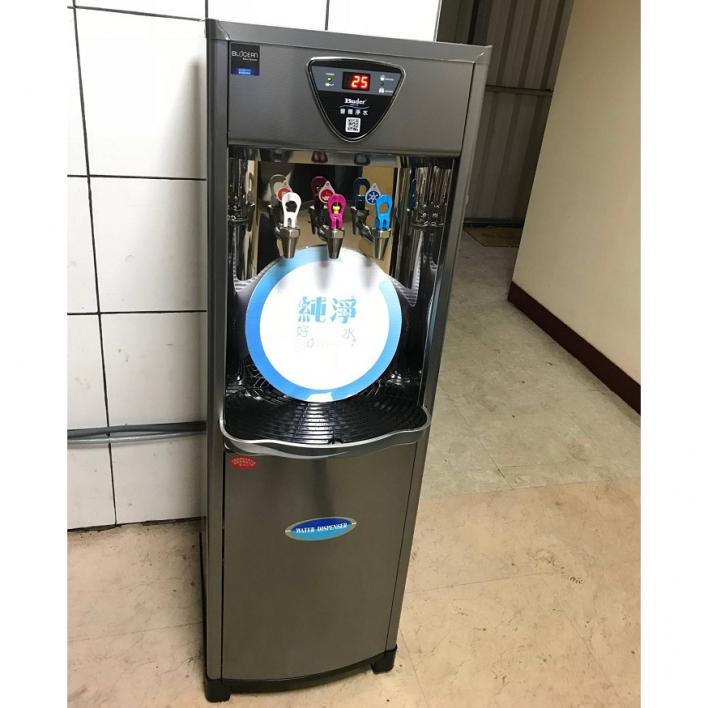 108.02 平鎮日日鑫文具行