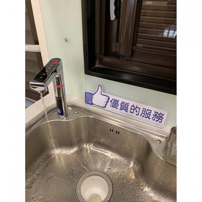 108.09 桃園陳小姐