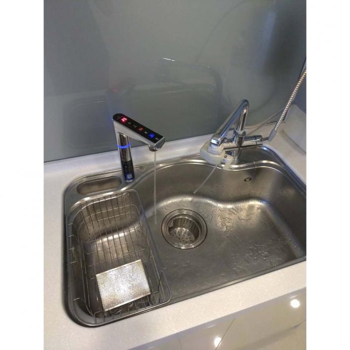 108.09 高雄柳先生