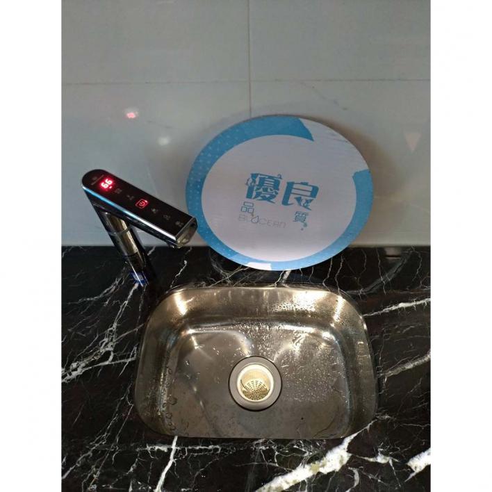 108.09 淡水陳小姐