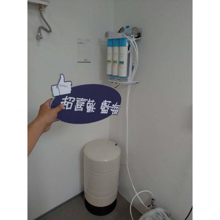 108.09  安慶牙醫診所