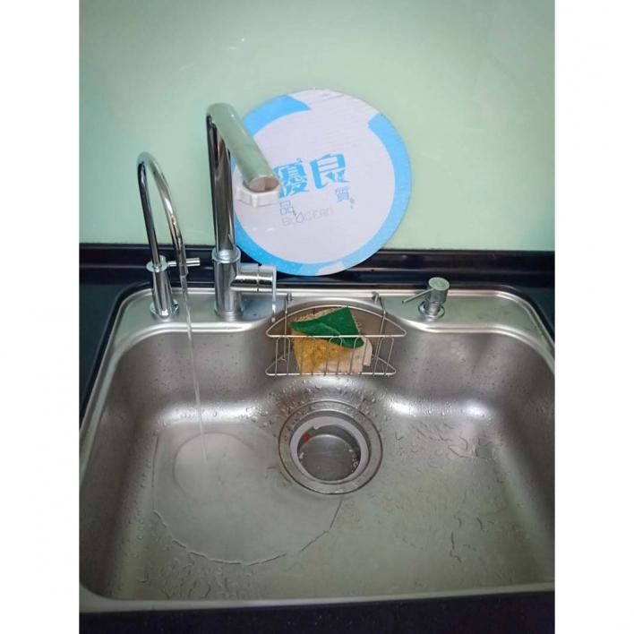 108.09 新店賴先生