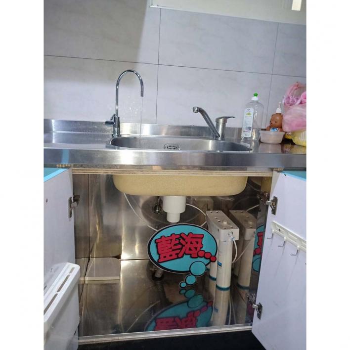 108.09 北投李先生