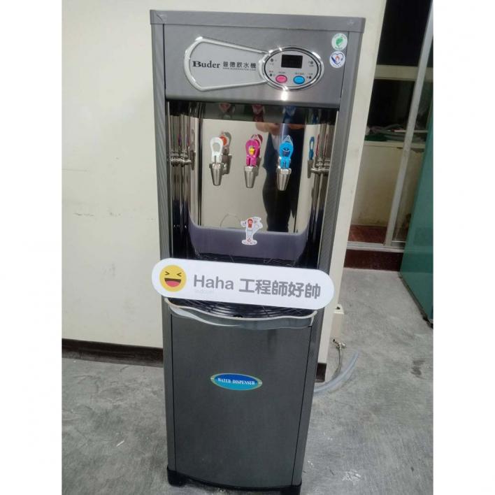 108.09 協三有限公司