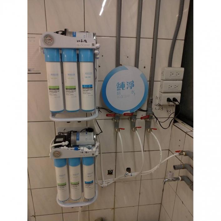 108.01 蘆美學牙醫診所