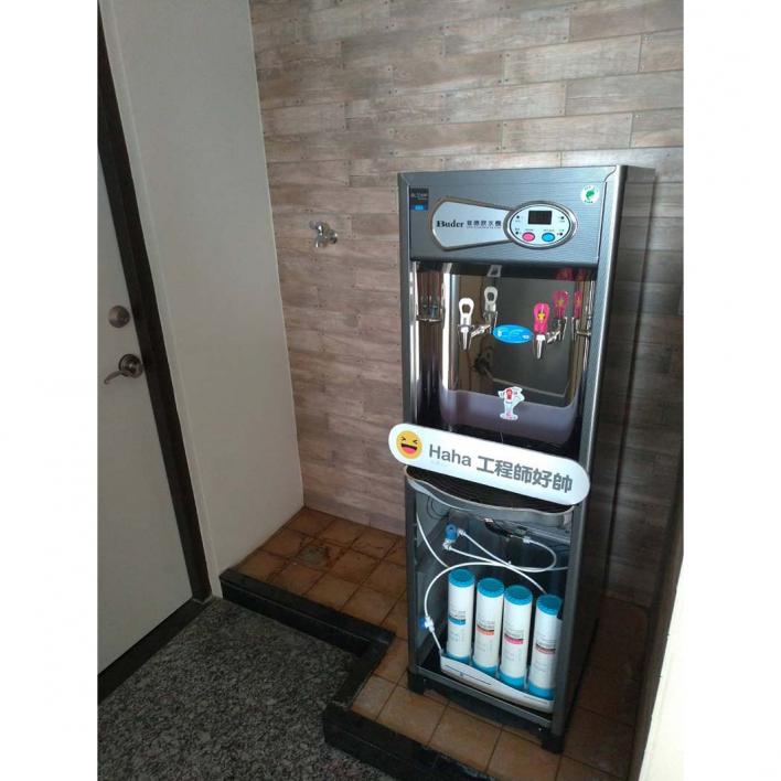 108.09 金承建設有限公司