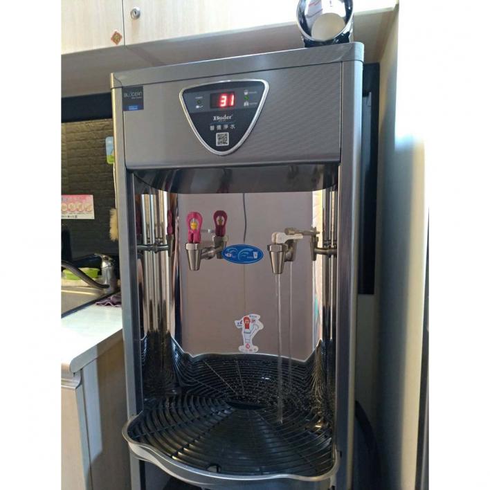 108.09 宥宥產後護理之家