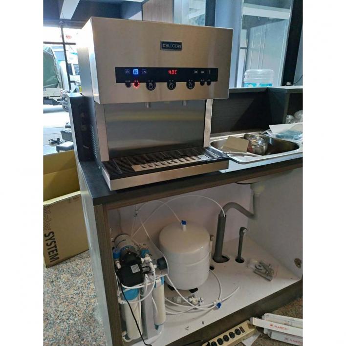 108.09 新竹蔡小姐