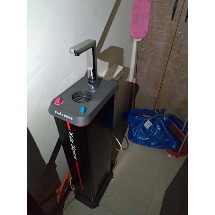 108.09 台中蘇小姐