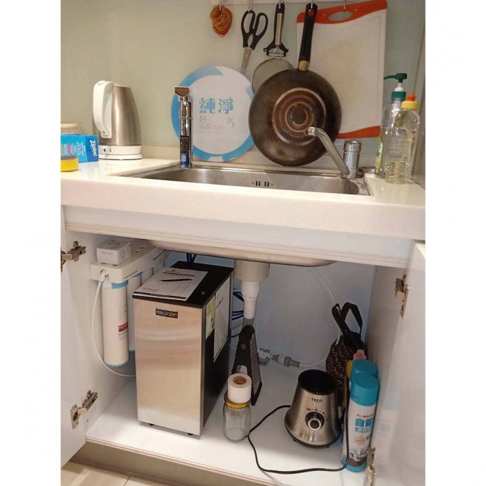 108.10 新竹張小姐